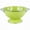 Lime, variant on Reston Lloud Calypso Basics 3qt Colander White