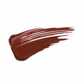 thumbnail image 3 of Anastasia Beverly Hills Gel para cejas Gel teñido para cejas - Auburn 0.32 oz Anastasia Beverly Hills Anastasia Beverly Hills Gel para cejas 0.32 oz, 3 of 9