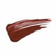 thumbnail image 3 of Anastasia Beverly Hills Gel para cejas Gel teñido para cejas - Auburn 0.32 oz Anastasia Beverly Hills Anastasia Beverly Hills Gel para cejas 0.32 oz, 3 of 9