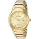 thumbnail image 1 of Reloj Citizen Eco-Drive Dorado Para Caballero AW155254P, 1 of 2