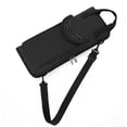 thumbnail image 1 of Adjustable Drum Bag Case Storage Tools Weatherproof For Percussion W49 bag, 1 of 4