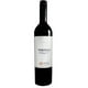 thumbnail image 1 of Pack de 4 Vino Tinto Portillo Cabernet Sauvignon 750 ml, 1 of 2