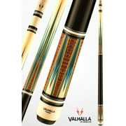 Viking Valhalla VA931 Custom Billiards Pool Cue Stick + Lifetime Warranty