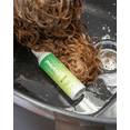 thumbnail image 6 of moptop Classic Gentle Shampoo in Bamboo scent 8oz, 6 of 6