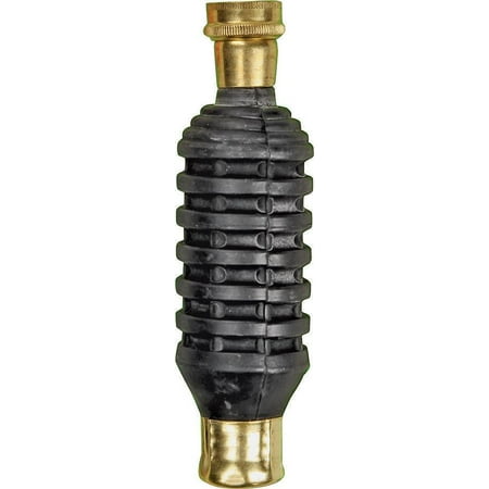 Gt Water Products H34 Drain King® Unclog Hose Attachment