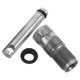thumbnail image 4 of Bomba de aceite para gato hidráulico, accesorios universales para gato de suelo, cilindro, pistón, émbolo, piezas para reparación de automóviles, construcción y mantenimiento., 4 of 6