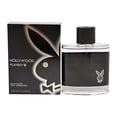 thumbnail image 5 of Playboy Hollywood Cologne for Men by Playboy - 3.4 oz Eau De Toilette Spray (New In Box), 5 of 6