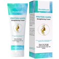 thumbnail image 1 of Crema para el cuidado del cabello Nutrición Crema para alisar el cabello Humedad para cabello grueso y rizado, 1 of 5