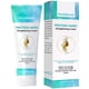 thumbnail image 1 of Crema para el cuidado del cabello Nutrición Crema para alisar el cabello Humedad para cabello grueso y rizado, 1 of 5