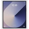 thumbnail image 3 of Pre-Owned Samsung Galaxy Z Fold 6 5G 1TB (T-Mobile) Navy (Good), 3 of 5