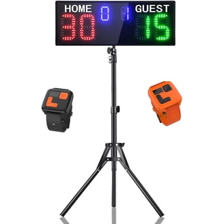 deudi　PUTTIST II パッティングマシン Puttist II Indoor Golf Practice Machine, Digital Putting Meter