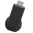 thumbnail image 3 of Dongle de Pantalla, Señal Estable Conveniente Receptor de Pantalla Inalámbrica Práctica para Miracast para, 3 of 7