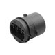 thumbnail image 4 of Conector de arnés de cables redondo de 19 pines, enchufe automotriz de 19 pines, 4 of 5