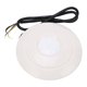 thumbnail image 3 of Infrared Motion Detector Anti Theft Fully Closed 360 ° Motion Sensor with RS485 Output DC10‑30V Ceiling Mount, 3 of 5