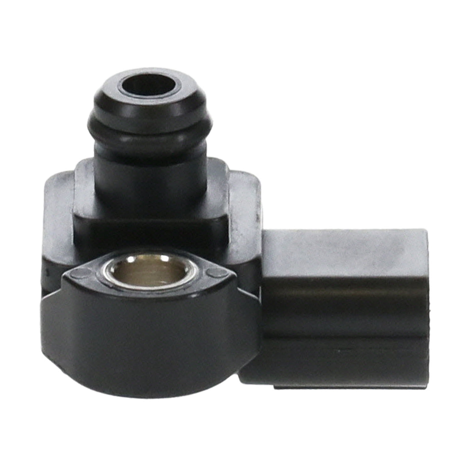 OEG Parts New MAP Sensor Replacement For Scion FR-S 2.0L 2013-16, Replacement For Subaru Forester 2.5L 2011-17, Crosstrek 2.0L 2016; BRZ, XV Crosstrek 2.0L 13-15; Legacy Outback 2.5L 13-18 22627AA510