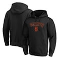 thumbnail image 1 of MLB Chandail de Baseball des Giants Chandail de Hockey de Baseball NBA NFL Chandails à Capuchon NH, 1 of 5