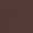 Brown, variant on JUUNthy Womens Biker Yoga Shorts, High Waist Butt Lift Slimming Seamless Running Workout Leggings Shorts Black L
