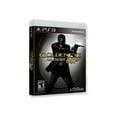 thumbnail image 3 of Golden Eye 007 Reloaded Xbox 360, 3 of 6