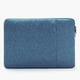 thumbnail image 1 of Funda protectora de tela Oxford más terciopelo para computadora portátil de 11, 13, 14 y 15 pulgadas, de algodón grueso, antivibración, 1 of 5