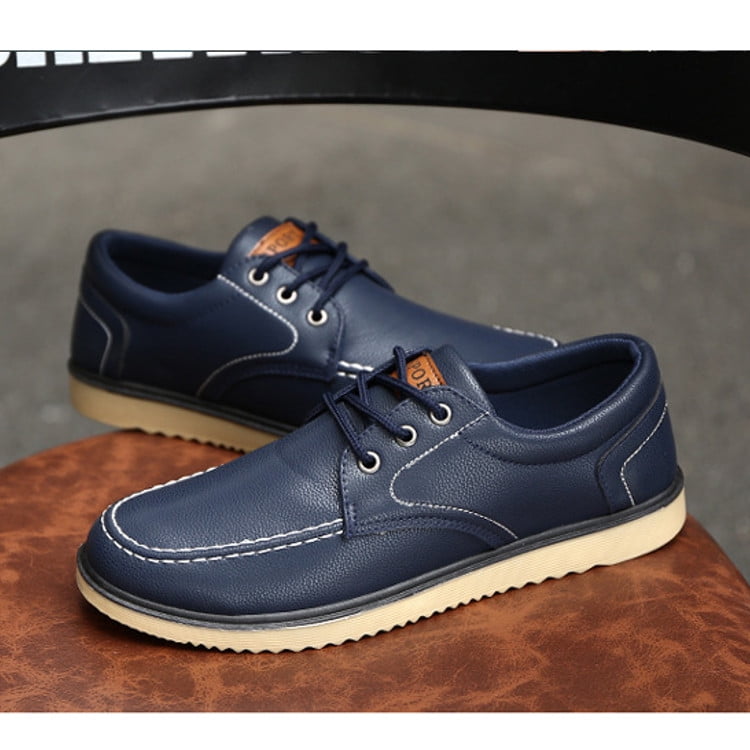 Dress Shoes &amp; Oxfords Walmart Canada