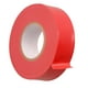 thumbnail image 5 of Cinta de señalización Cinta adhesiva resistente Rollo de cinta de reconocimiento para marcar árboles Rojo, 5 of 8