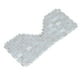 thumbnail image 4 of Cubierta Refrescante Para El Cuidado De Los Ojos, Cubierta Multifuncional Cómoda Para Los Ojos De Piedra Para Mejorar El Sueño, 4 of 8