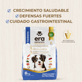 thumbnail image 4 of Alimento para Perro Era Naturals Cachorro Raza Mediana Y Grande 2 Kg Premium, 4 of 5