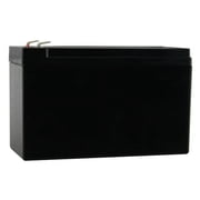 PowerStar PS12-7-31 Ut 1270 12V 7Ah Nonspillable Rechargeable Sealed Lead Acid Battery