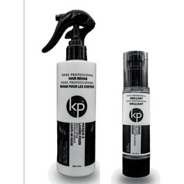 KODE Brilliant Serum Frizz Free 50ml KODE Brilliant Serum Frizz Free 50ml