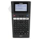 thumbnail image 2 of Máquina de etiquetado portátil Brother P-touch PTH300 negra, 2 of 4