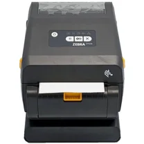 Zebra ZP506 USB Replacement Printer – Compatible with ZP505, High-Quality Thermal Label Printing, P/N; ZP506-1000-1025