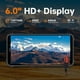 thumbnail image 2 of Teléfono móvil OUKITEL WP32 12GB RAM + 128GB ROM 6300mAh Android 13, 2 of 3