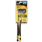 Stanley FatMax PHT250C Heavy Duty Hammer Tacker Staple Gun