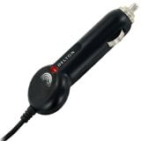 UPC 802029010172 product image for Top Brand Mini USB Platinum Car Charger | upcitemdb.com