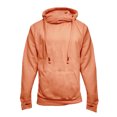 thumbnail image 1 of Awdis - Sudadera para Hombre (Galleta de Jengibre), 1 of 3