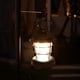 thumbnail image 1 of Lámpara de Camping Likrtyny LED a Prueba de Agua Portátil Retro, 1 of 6