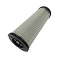 thumbnail image 1 of Washable Hepa Filter For Dirt Devil F1 Upright Vacuum Parts, 1 of 5