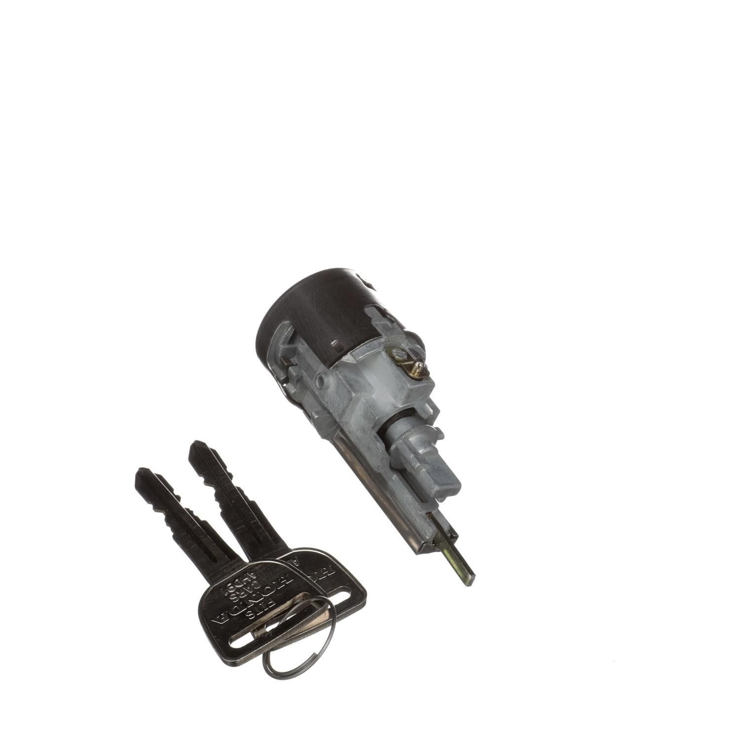 Standard US-188L Ignition Lock Cylinder