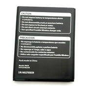 2450mAh Replacement Li-ion Battery for Franklin Wireless R850 Mobile Hotspot
