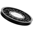 thumbnail image 4 of Fitness Bike Belt Turntable Belt Rotating Wheel Bike Belt Turntable Exercise Bicycle Belt Part, 4 of 7