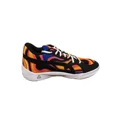 thumbnail image 2 of PU & MA TRC Blaze Court Lava Men Size 9, 2 of 6