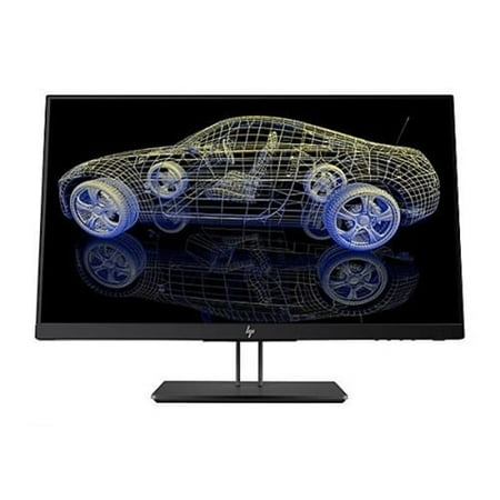 HP Z23N G2 23" FullHD 1920x1080 LED LCD IPS Monitor