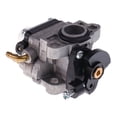 thumbnail image 6 of yotijay New Carburettor Carb Carburetor for Trimmer, 6 of 9