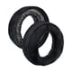 thumbnail image 4 of Almohadillas para los oídos Fundas de cojín Reemplazos de auriculares Liviano Durable Práctico Fácil instalación Confort Esponja para accesorios de B Hugo Fundas de cojín, 4 of 10