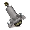 thumbnail image 2 of (1) Spindle Assembly fits AYP 187292 192870 Ariens 21546238 Husqvarna 532187281, 2 of 8