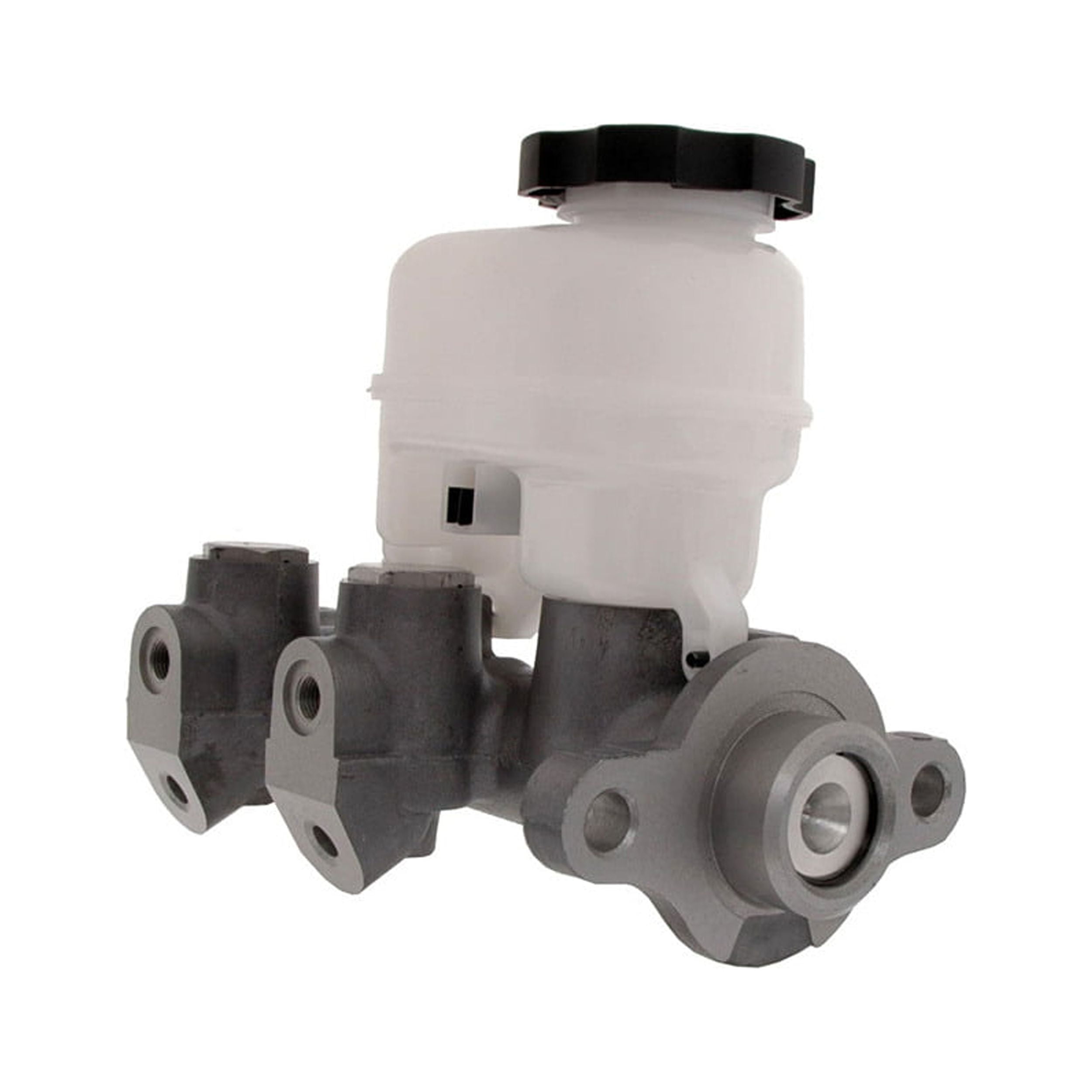 Raybestos Element3 New Master Cylinder, MC390362 Fits select: 1997-1998 BUICK CENTURY, 1997-1998 BUICK REGAL