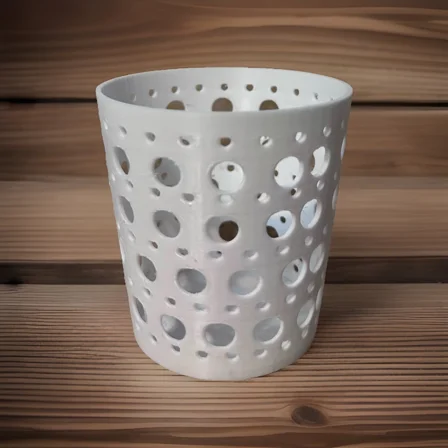 Pen Holder Pencil Holder For Desk Cup Holder For Office