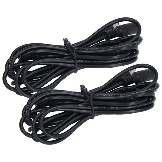 ¡Adiós Tirones! Interruptor De Cadena Para Baño (Luz/Ventilador) – Fácil De Instalar, Cadena Larga De 85cm – Bamblimas