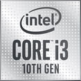 thumbnail image 4 of Intel Core i3-10300 Processor (Boxed) (8M Cache, up to 4.40 GHz) FC-LGA14C, 4 of 4