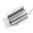 thumbnail image 3 of Tube Squeezer Toothpaste Squeezer Toothpaste Seat Holder Stand Rotate Toothpaste Dispenser For Bathroom, 3 of 4